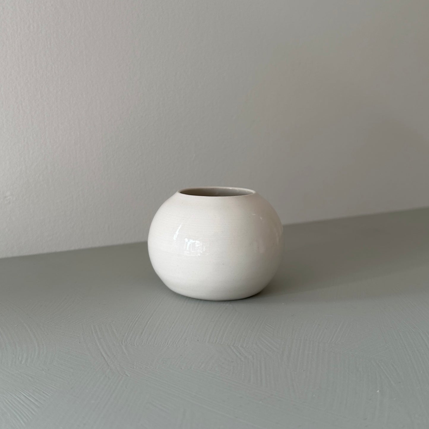 Bud Vases