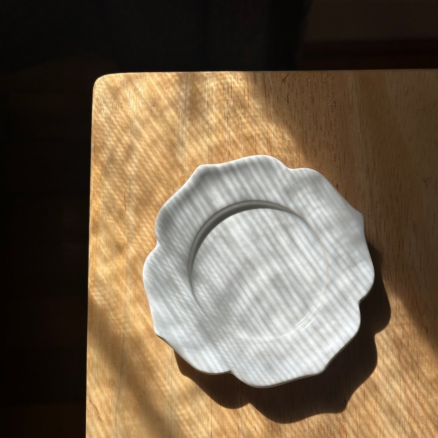 Trinket Dish