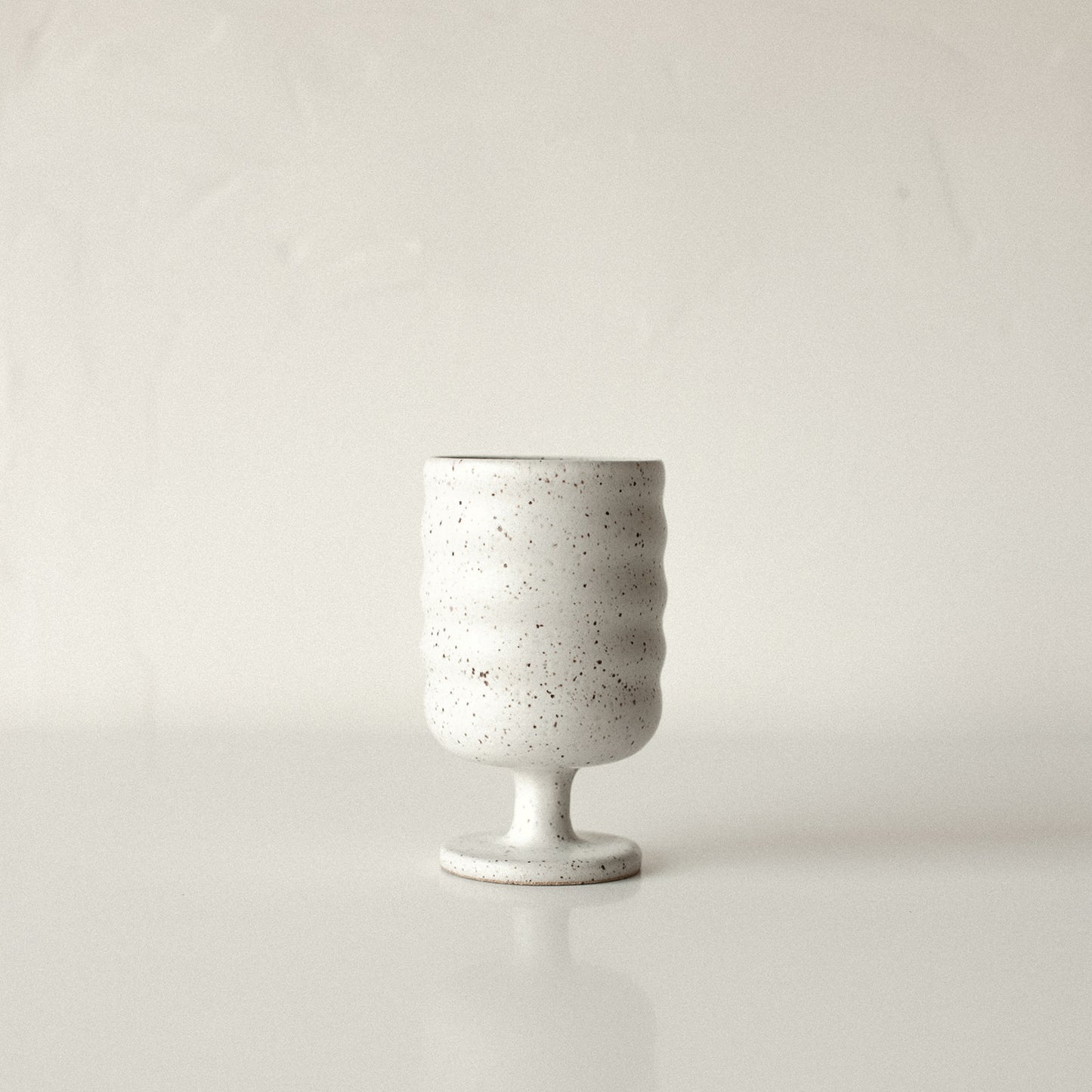 Cocktail Glass