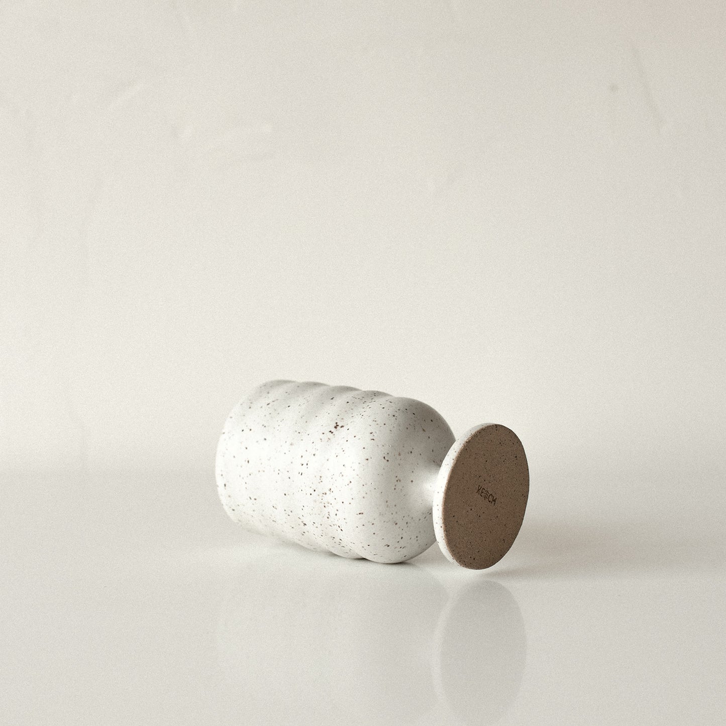 Cocktail Glass