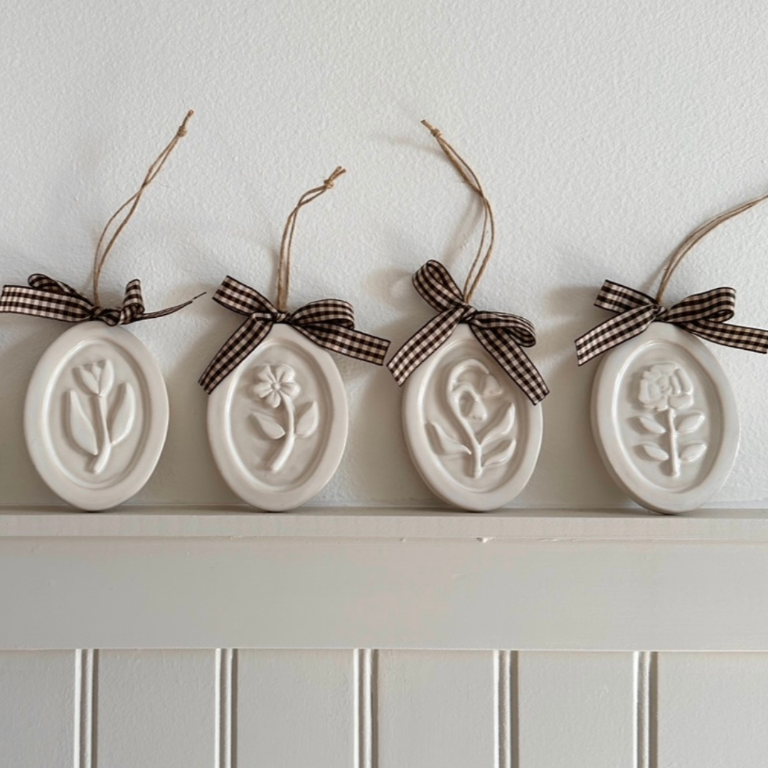 CRAFT CLUB ~ October 2025