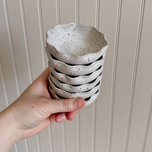 Trinket Bowl