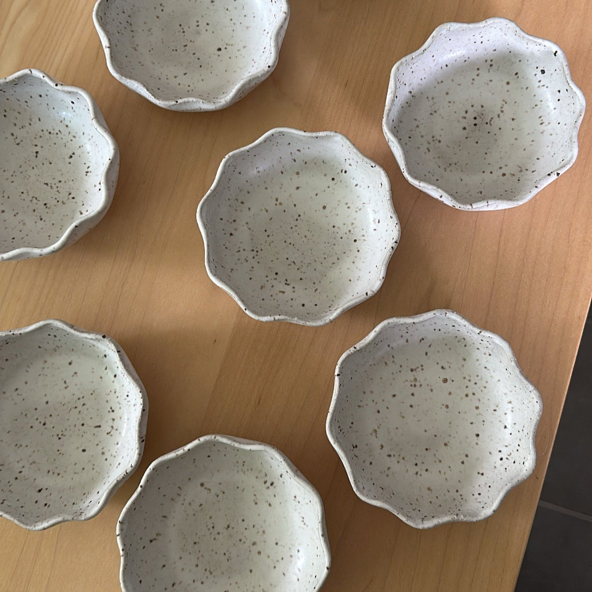 Trinket Bowl