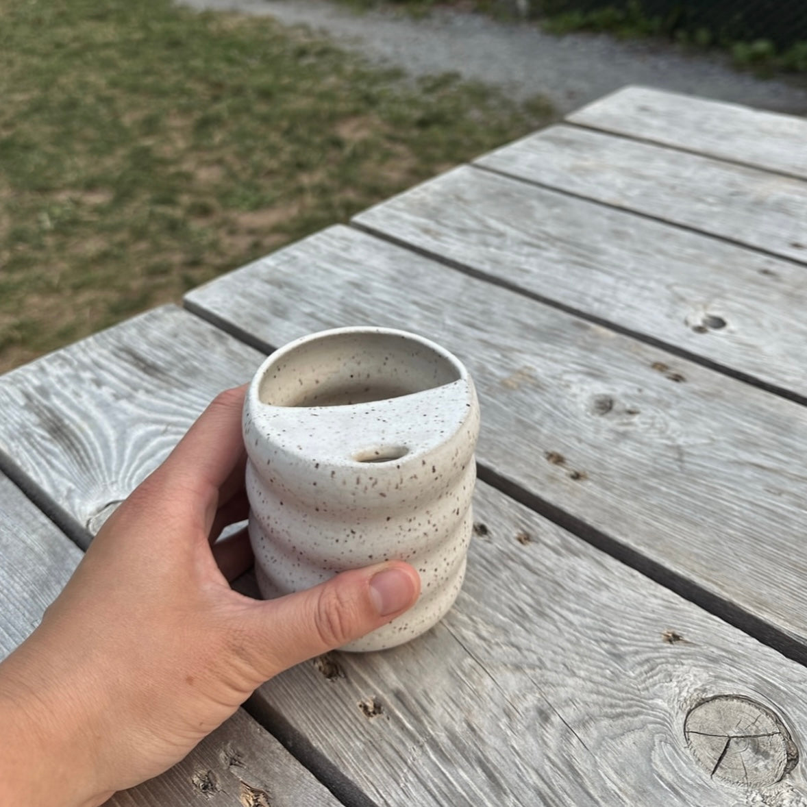 Go Cup
