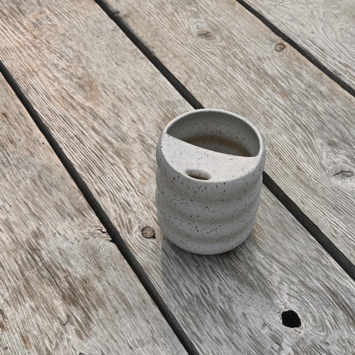 Go Cup