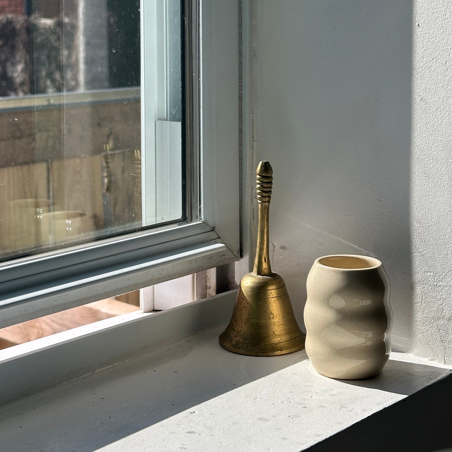 Bud Vase 01
