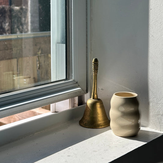 Bud Vase 01