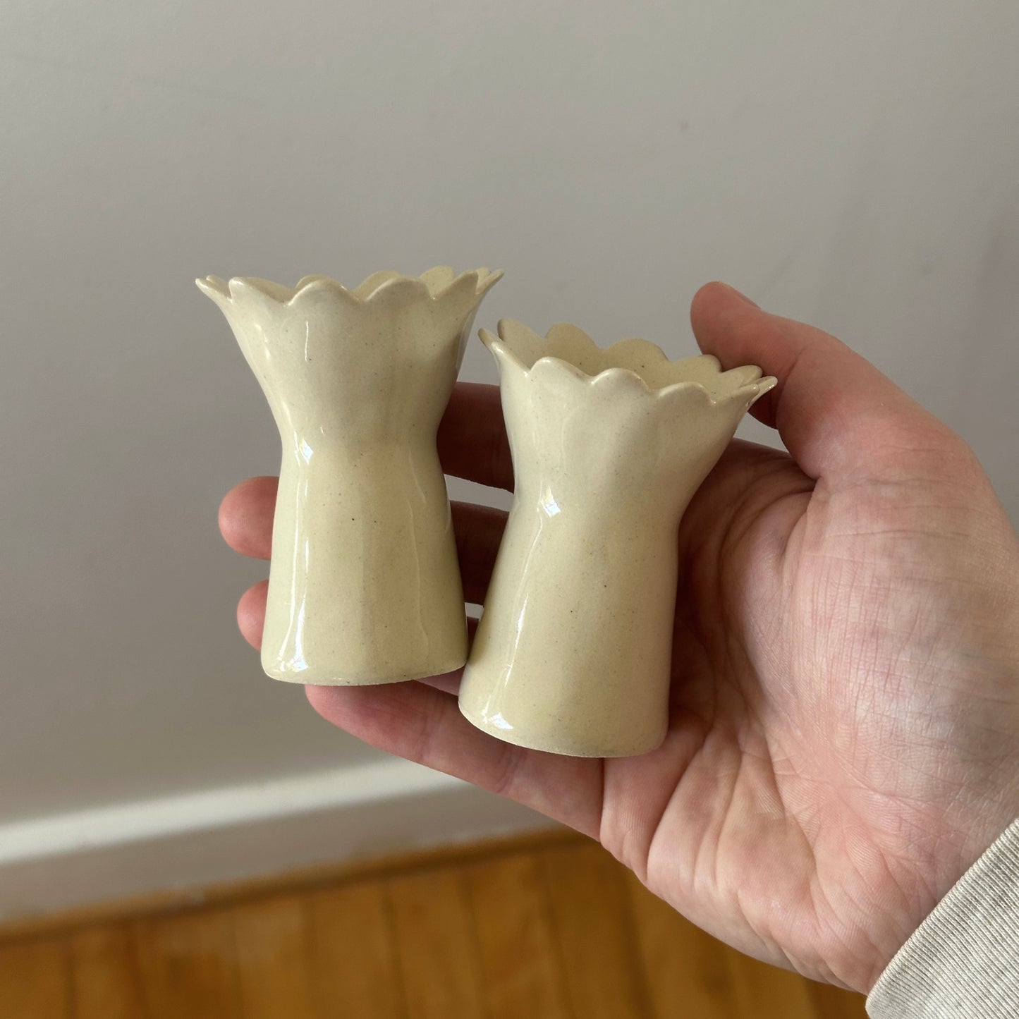 Candle Holder