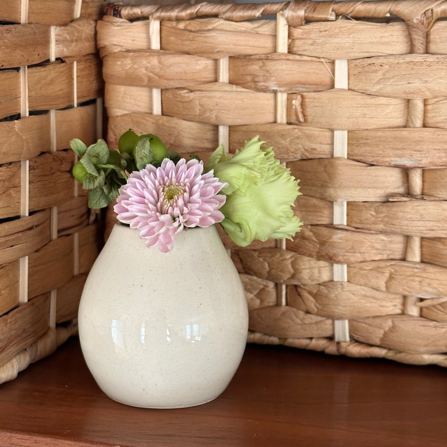 Bud Vase 03