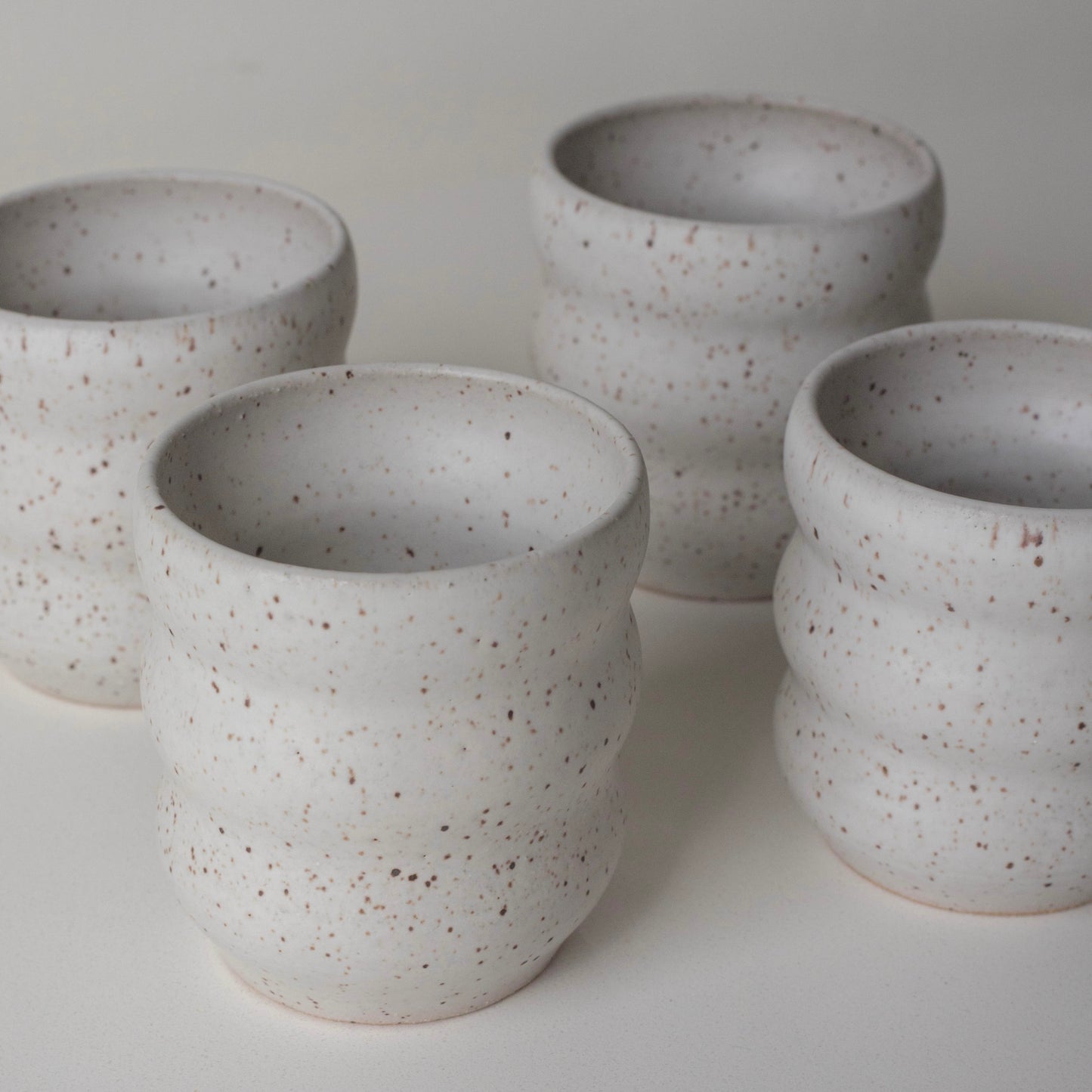 Squiggle Tumbler